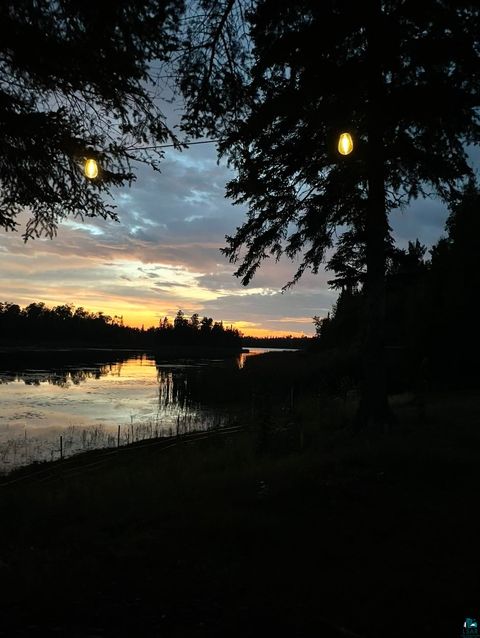 Tiny photo for 2281 S Branch Tr, Makinen, MN 55763 (MLS # 6124839)