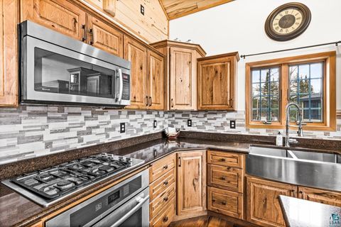 Tiny photo for 2281 S Branch Tr, Makinen, MN 55763 (MLS # 6124839)