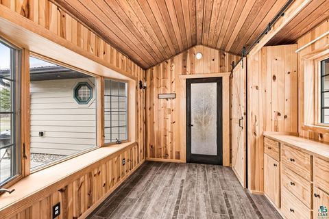 Tiny photo for 2281 S Branch Tr, Makinen, MN 55763 (MLS # 6124839)