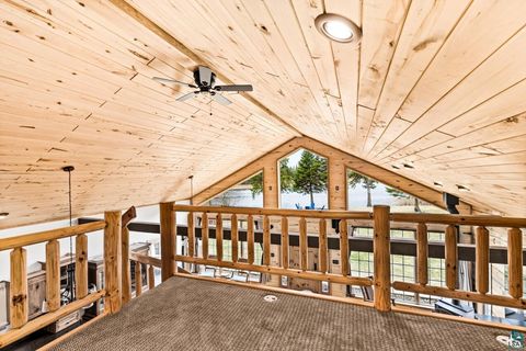 Tiny photo for 2281 S Branch Tr, Makinen, MN 55763 (MLS # 6124839)