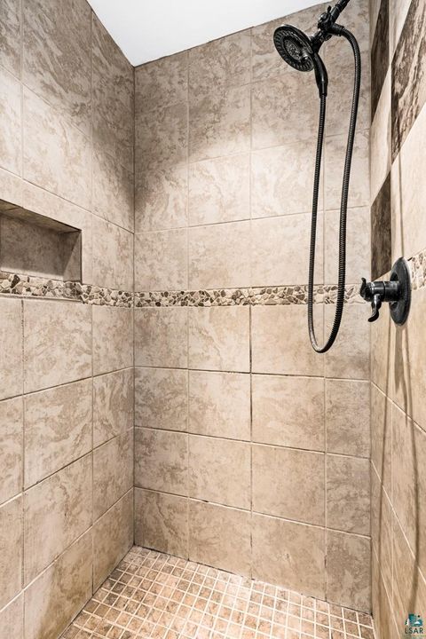 Tiny photo for 2281 S Branch Tr, Makinen, MN 55763 (MLS # 6124839)