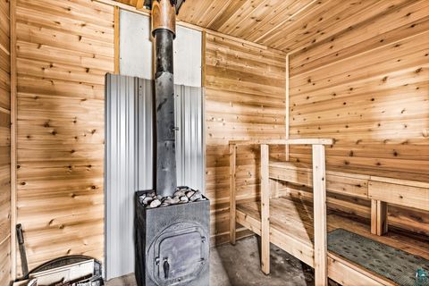 Tiny photo for 2281 S Branch Tr, Makinen, MN 55763 (MLS # 6124839)