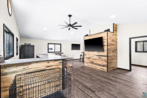Tiny photo for 2281 S Branch Tr, Makinen, MN 55763 (MLS # 6124839)