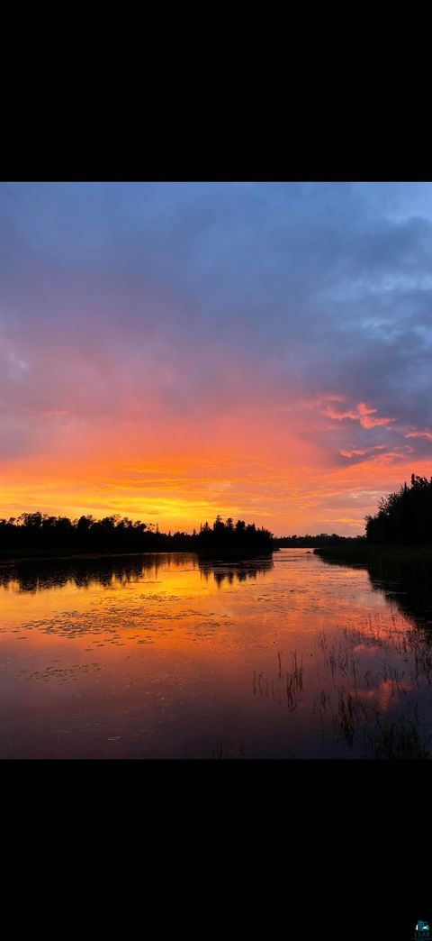 Tiny photo for 2281 S Branch Tr, Makinen, MN 55763 (MLS # 6124839)