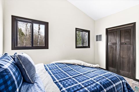 Tiny photo for 2281 S Branch Tr, Makinen, MN 55763 (MLS # 6124839)