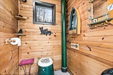 Tiny photo for 2281 S Branch Tr, Makinen, MN 55763 (MLS # 6124839)