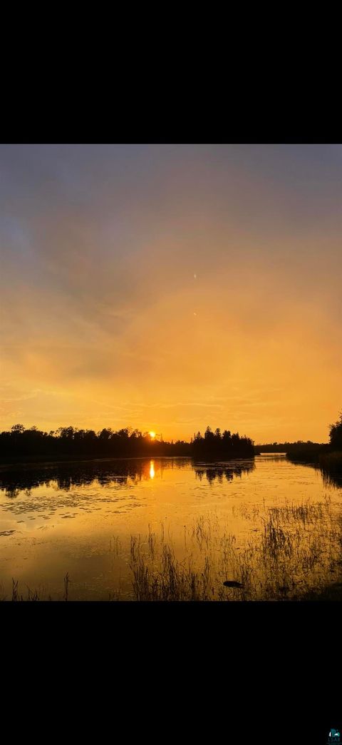 Tiny photo for 2281 S Branch Tr, Makinen, MN 55763 (MLS # 6124839)