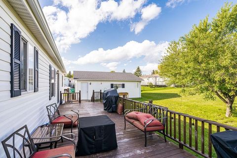 Tiny photo for 10 Spruce Dr, Duluth, MN 55810 (MLS # 6122103)