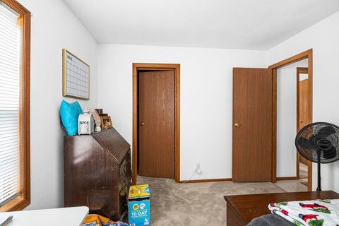 Tiny photo for 10 Spruce Dr, Duluth, MN 55810 (MLS # 6122103)