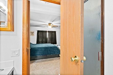 Tiny photo for 10 Spruce Dr, Duluth, MN 55810 (MLS # 6122103)