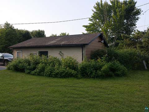 Tiny photo for 1325 20th St, Cloquet, MN 55720 (MLS # 6127023)