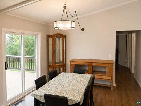 Tiny photo for 1325 20th St, Cloquet, MN 55720 (MLS # 6127023)