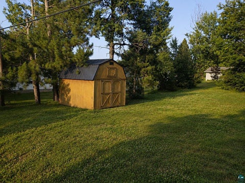 Tiny photo for 1325 20th St, Cloquet, MN 55720 (MLS # 6127023)