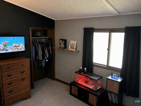 Tiny photo for 1325 20th St, Cloquet, MN 55720 (MLS # 6127023)