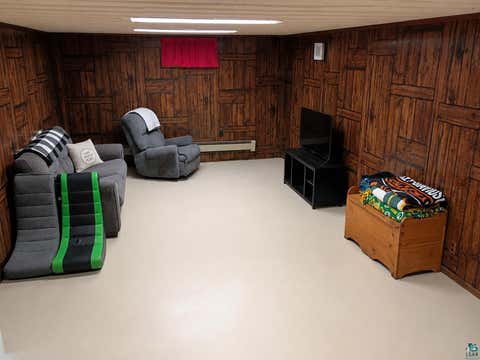 Tiny photo for 1325 20th St, Cloquet, MN 55720 (MLS # 6127023)