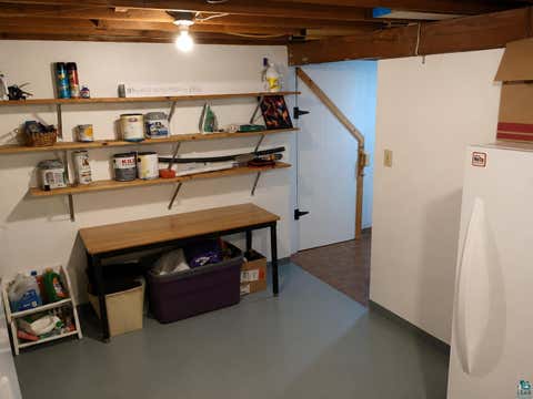 Tiny photo for 1325 20th St, Cloquet, MN 55720 (MLS # 6127023)