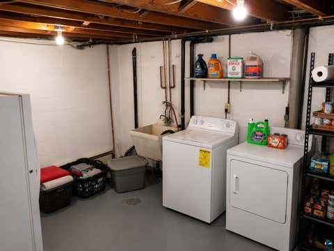Tiny photo for 1325 20th St, Cloquet, MN 55720 (MLS # 6127023)
