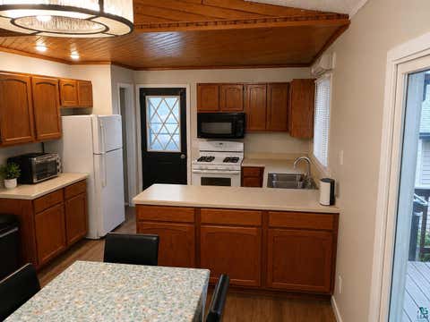 Tiny photo for 1325 20th St, Cloquet, MN 55720 (MLS # 6127023)