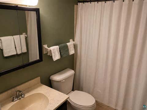 Tiny photo for 1325 20th St, Cloquet, MN 55720 (MLS # 6127023)