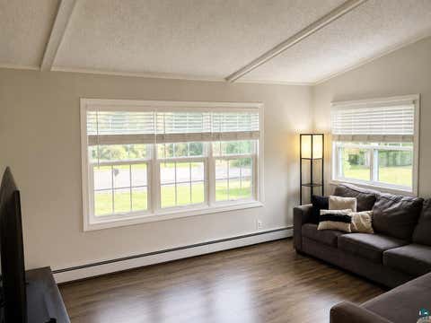 Tiny photo for 1325 20th St, Cloquet, MN 55720 (MLS # 6127023)