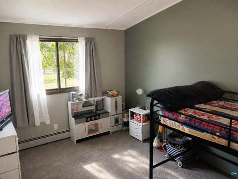 Tiny photo for 1325 20th St, Cloquet, MN 55720 (MLS # 6127023)