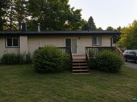 Tiny photo for 1325 20th St, Cloquet, MN 55720 (MLS # 6127023)