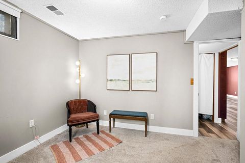 Tiny photo for 5211 Albert Olson Rd, Duluth, MN 55804 (MLS # 6122787)
