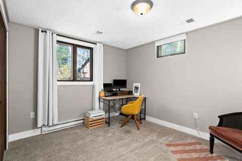 Tiny photo for 5211 Albert Olson Rd, Duluth, MN 55804 (MLS # 6122787)