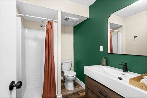 Tiny photo for 5211 Albert Olson Rd, Duluth, MN 55804 (MLS # 6122787)