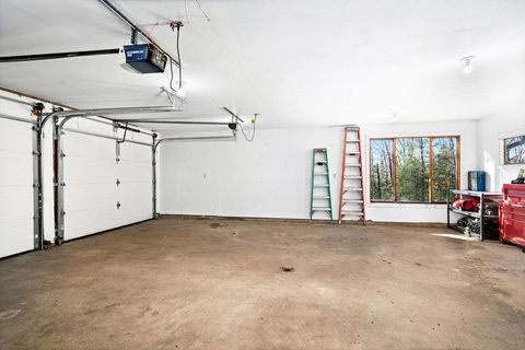 Tiny photo for 5211 Albert Olson Rd, Duluth, MN 55804 (MLS # 6122787)