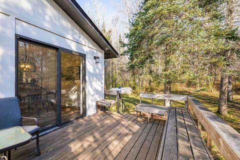 Tiny photo for 5211 Albert Olson Rd, Duluth, MN 55804 (MLS # 6122787)