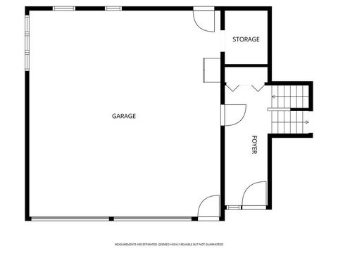 Tiny photo for 5211 Albert Olson Rd, Duluth, MN 55804 (MLS # 6122787)