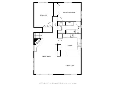 Tiny photo for 5211 Albert Olson Rd, Duluth, MN 55804 (MLS # 6122787)