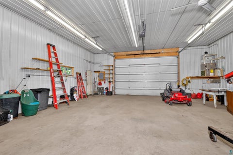 Tiny photo for 12502 Van Horn Rd, Floodwood, MN 55736 (MLS # 6127219)