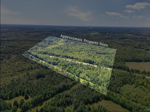 Tiny photo for 12502 Van Horn Rd, Floodwood, MN 55736 (MLS # 6127219)