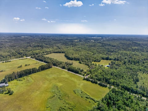 Tiny photo for 12502 Van Horn Rd, Floodwood, MN 55736 (MLS # 6127219)