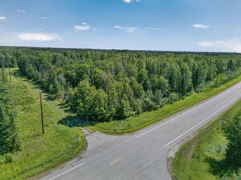 Tiny photo for 12502 Van Horn Rd, Floodwood, MN 55736 (MLS # 6127219)