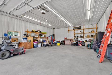 Tiny photo for 12502 Van Horn Rd, Floodwood, MN 55736 (MLS # 6127219)