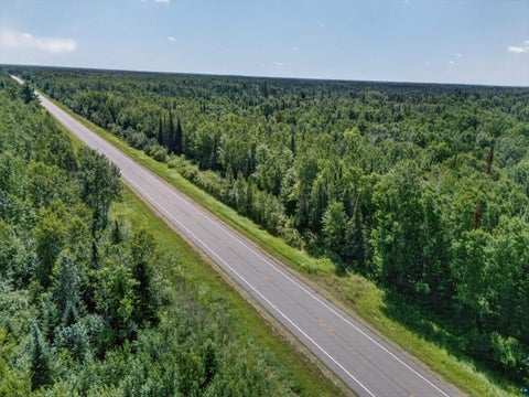 Tiny photo for 12502 Van Horn Rd, Floodwood, MN 55736 (MLS # 6127219)