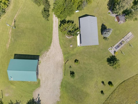 Tiny photo for 12502 Van Horn Rd, Floodwood, MN 55736 (MLS # 6127219)