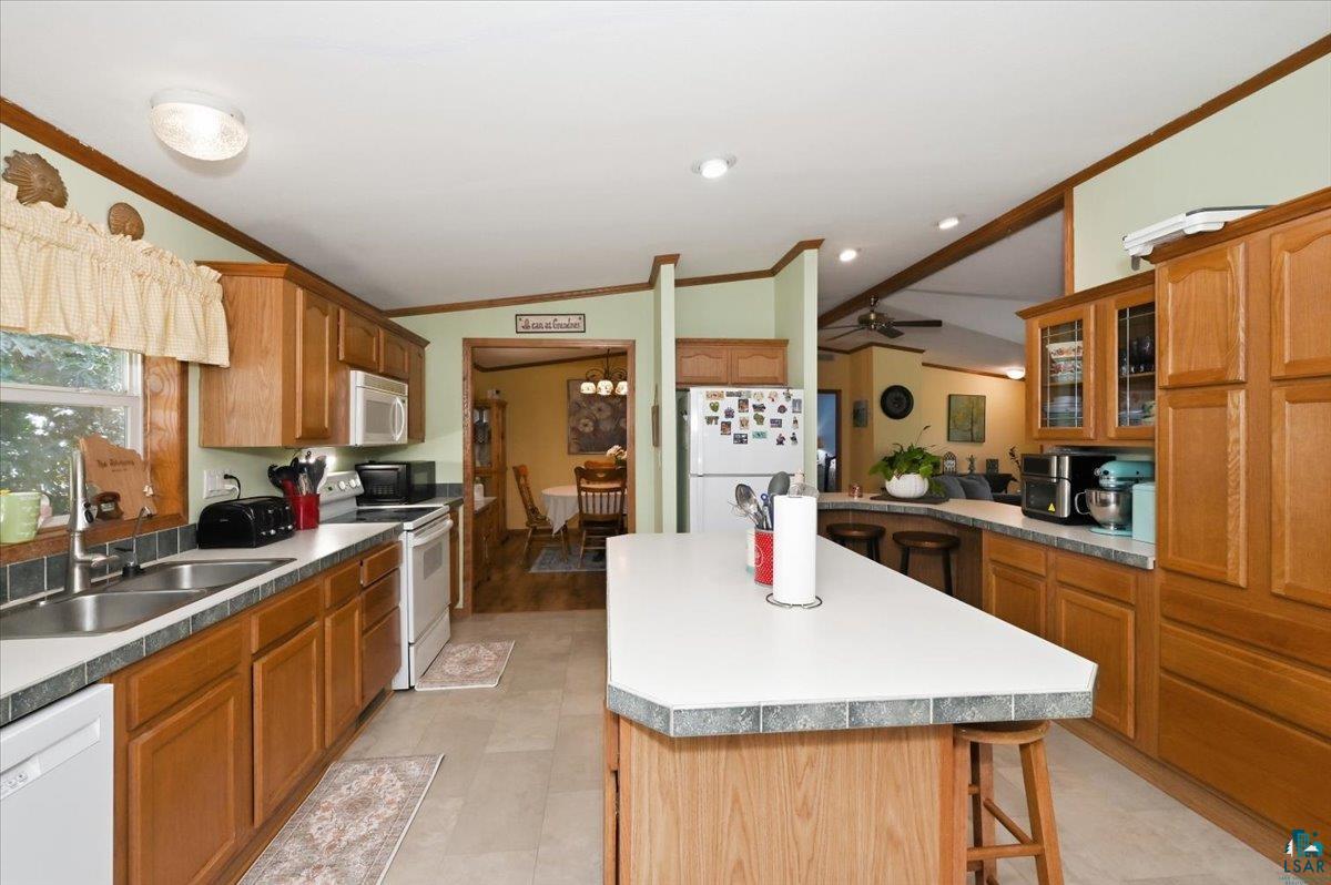 66590 County Hwy A