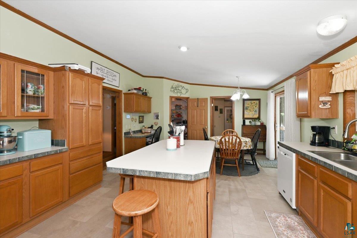 66590 County Hwy A