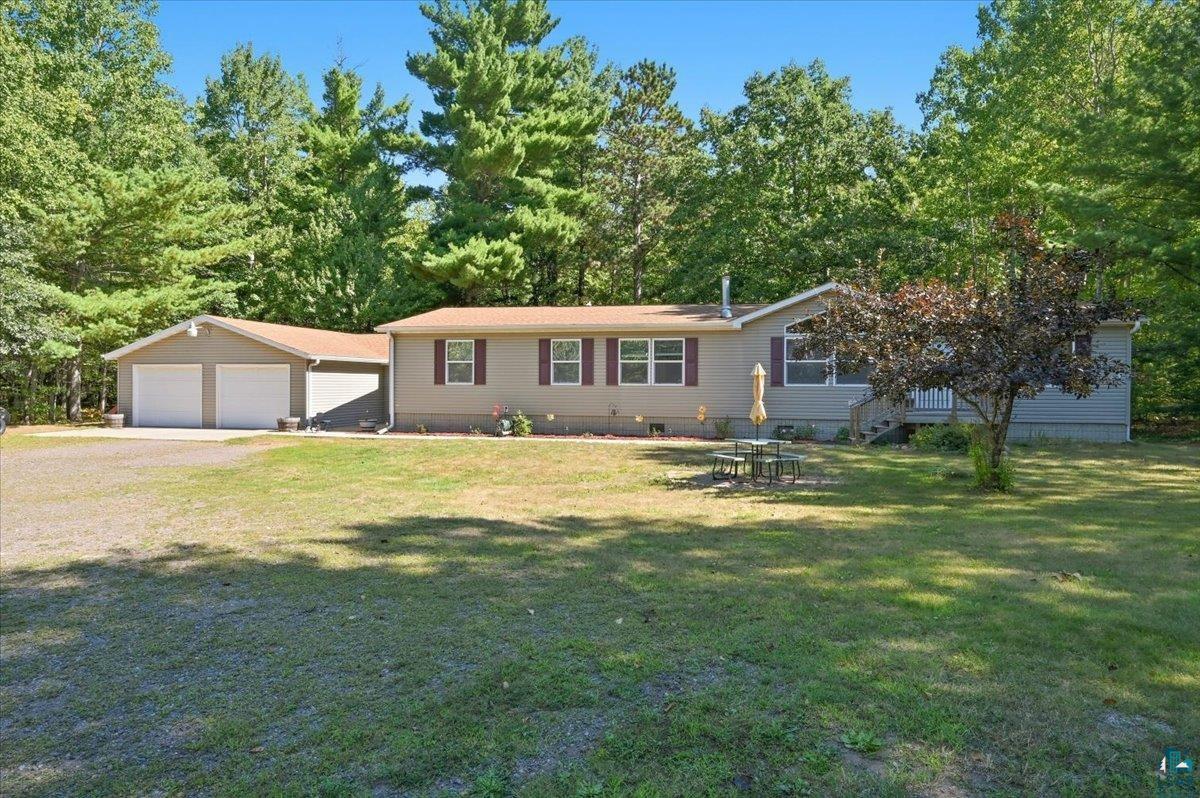 66590 County Hwy A