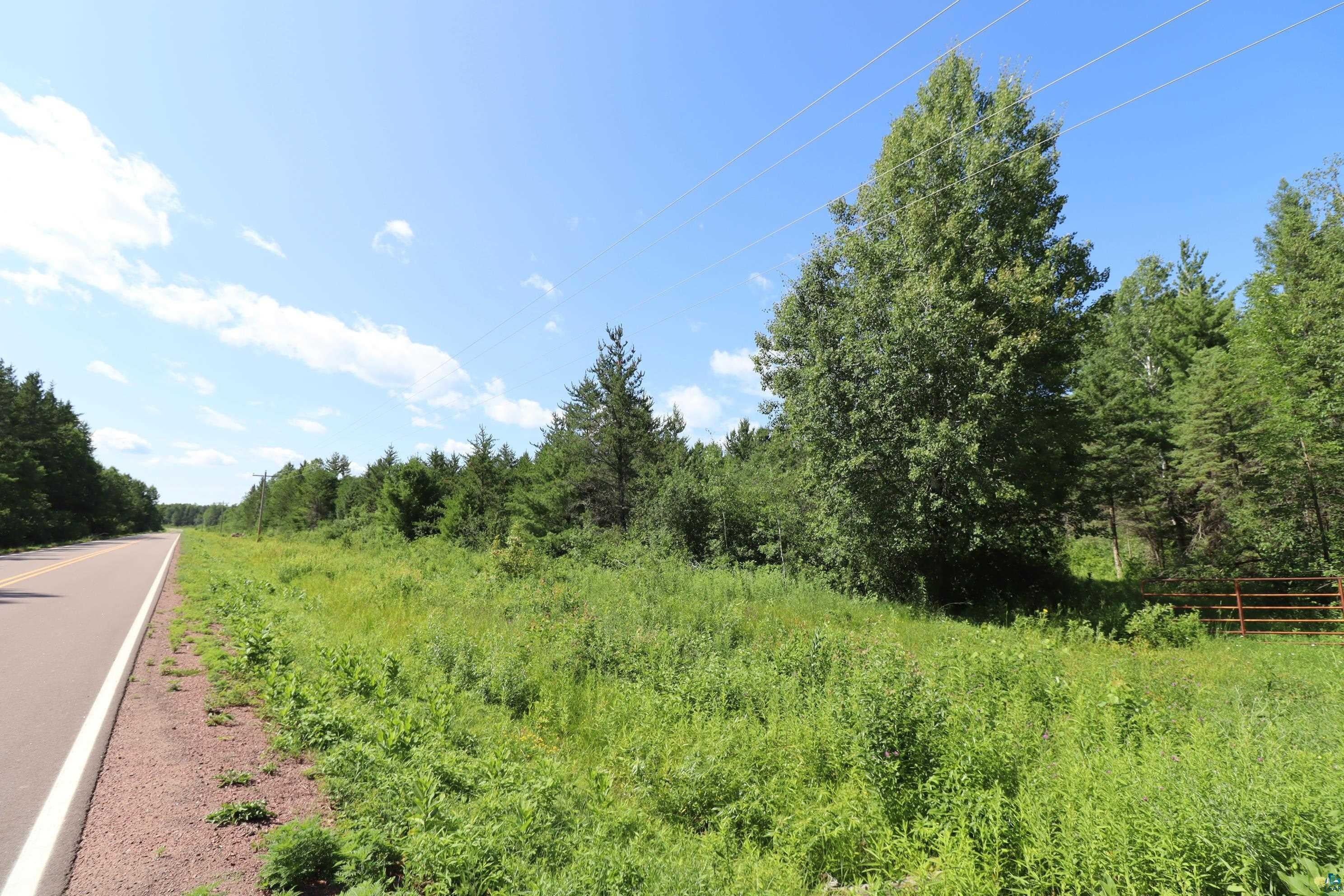 652XX Old Odanah Rd