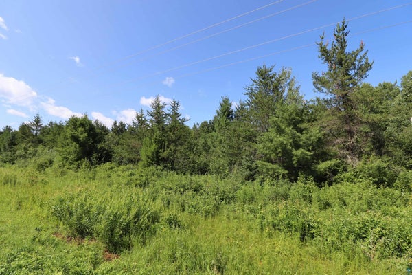 OLD ODANAH RD, ASHLAND, WI 54806 - Image d11101cf41b2cd0d2f4f9383ec7df059/4184716689