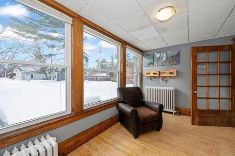 Tiny photo for 2015 Woodland Ave, Duluth, MN 55803 (MLS # 6123747)