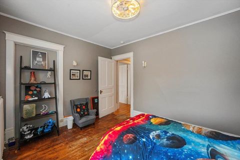 Tiny photo for 2015 Woodland Ave, Duluth, MN 55803 (MLS # 6123747)