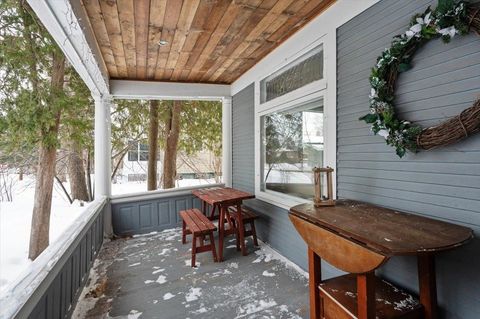 Tiny photo for 2015 Woodland Ave, Duluth, MN 55803 (MLS # 6123747)