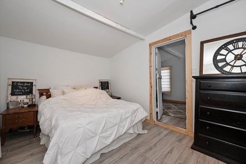 Tiny photo for 2015 Woodland Ave, Duluth, MN 55803 (MLS # 6123747)