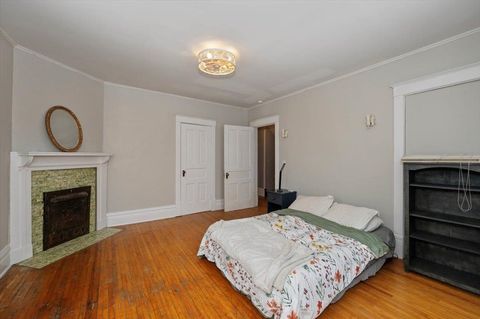 Tiny photo for 2015 Woodland Ave, Duluth, MN 55803 (MLS # 6123747)